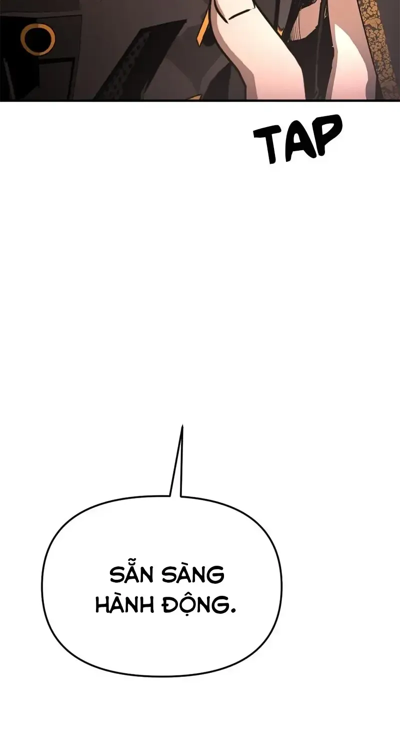 Mê Cung Mộng Ảo Chap 47 - Next Chap 48