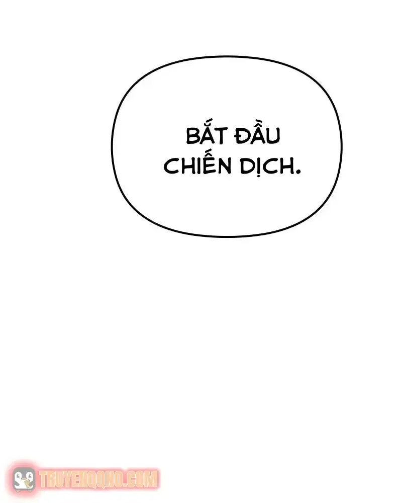 Mê Cung Mộng Ảo Chap 47 - Next Chap 48