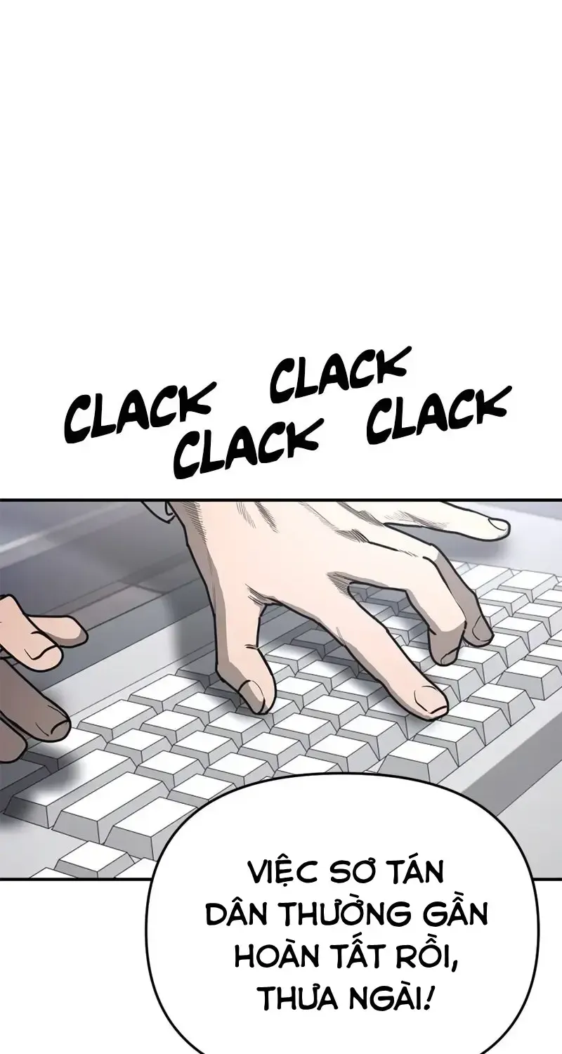 Mê Cung Mộng Ảo Chap 47 - Next Chap 48