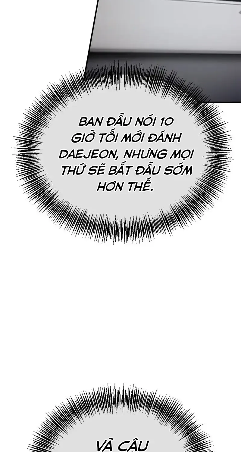 Mê Cung Mộng Ảo Chap 47 - Next Chap 48