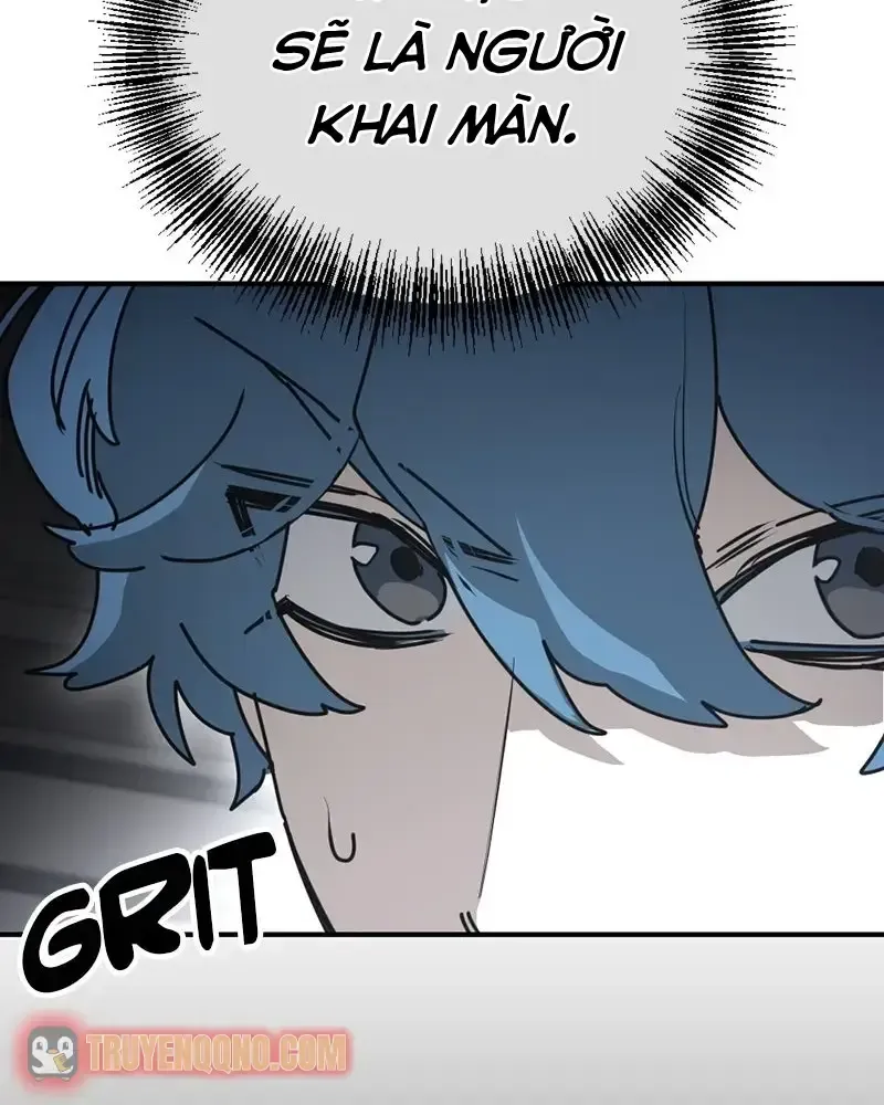 Mê Cung Mộng Ảo Chap 47 - Next Chap 48