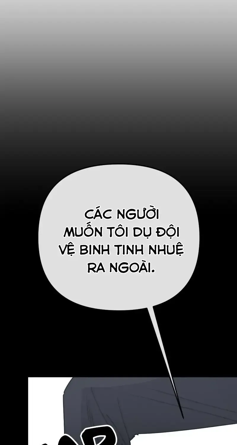 Mê Cung Mộng Ảo Chap 47 - Next Chap 48