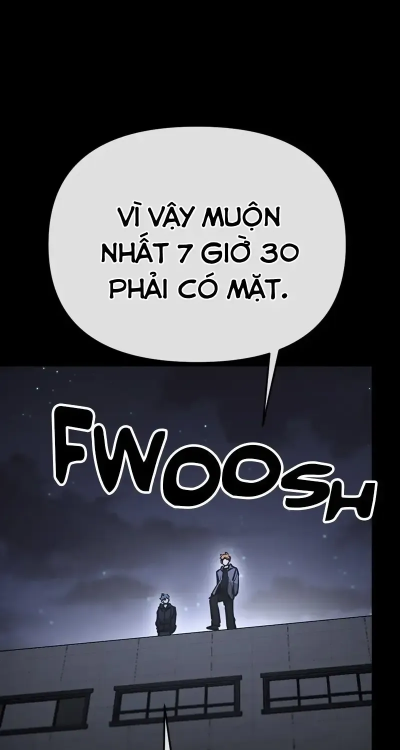 Mê Cung Mộng Ảo Chap 47 - Next Chap 48