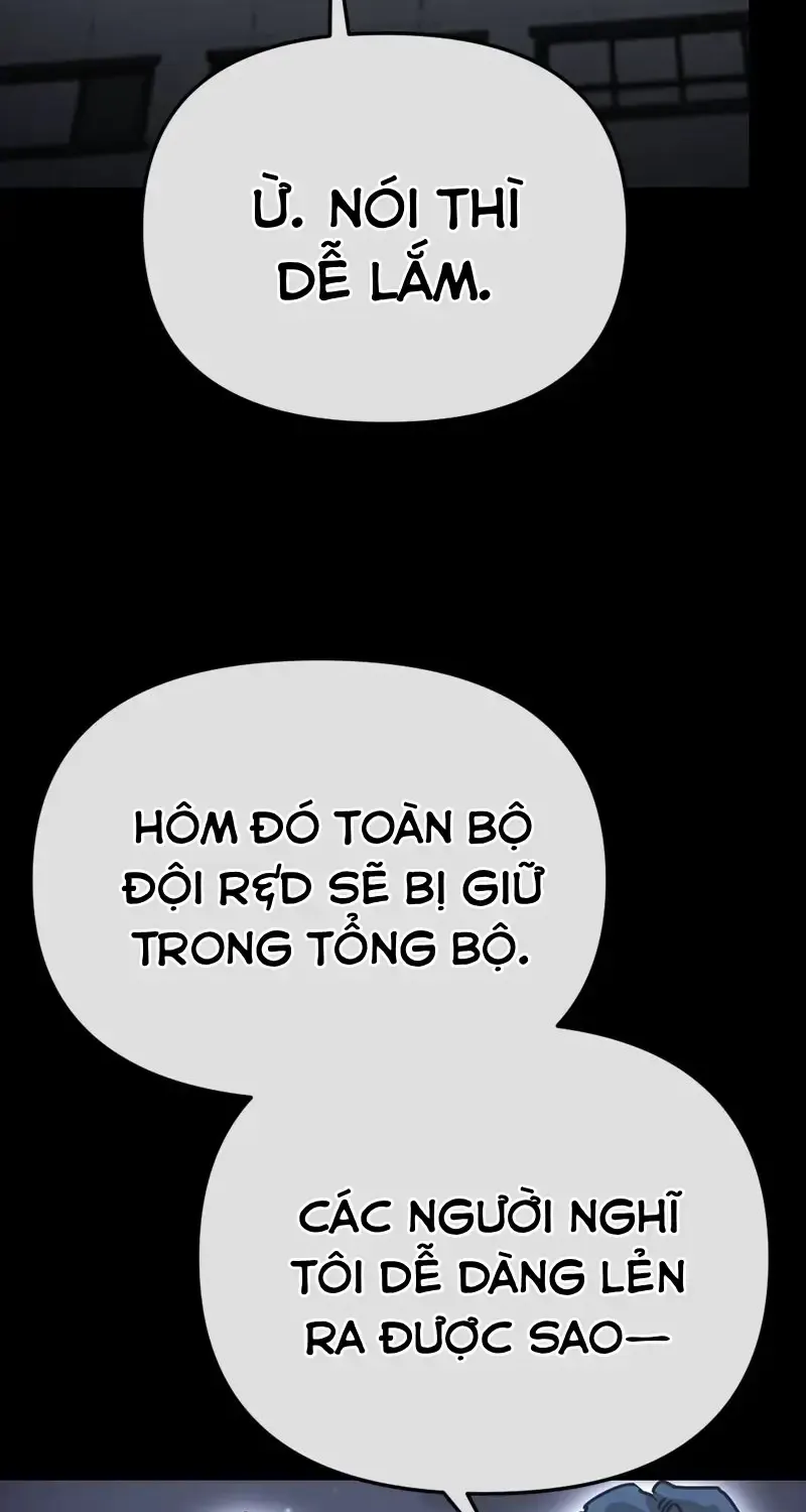 Mê Cung Mộng Ảo Chap 47 - Next Chap 48