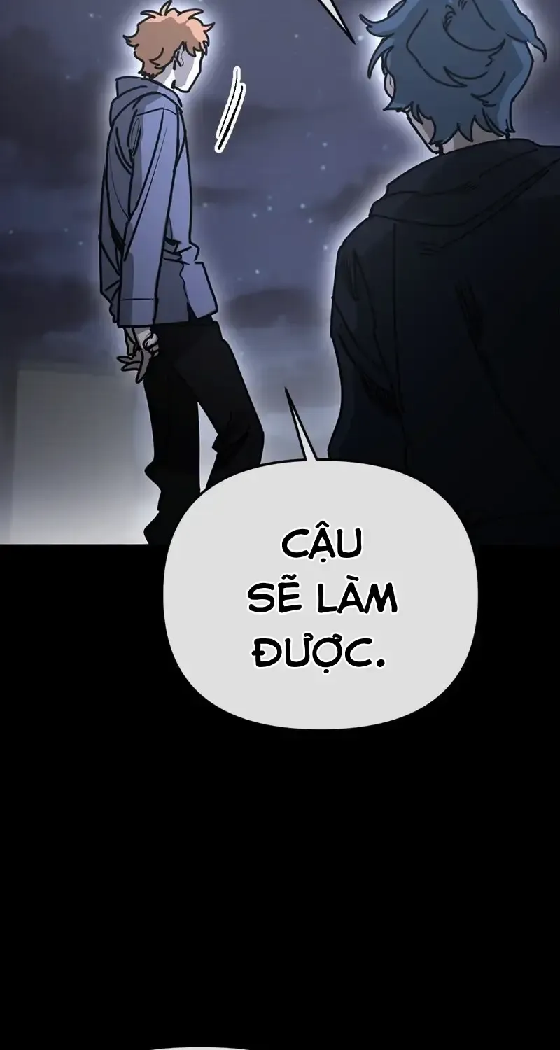 Mê Cung Mộng Ảo Chap 47 - Next Chap 48