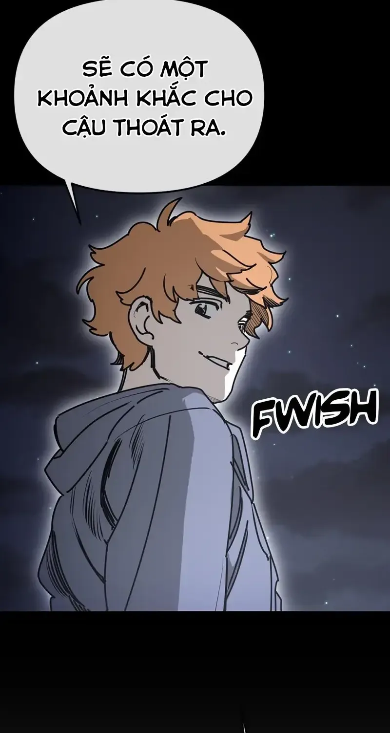 Mê Cung Mộng Ảo Chap 47 - Next Chap 48