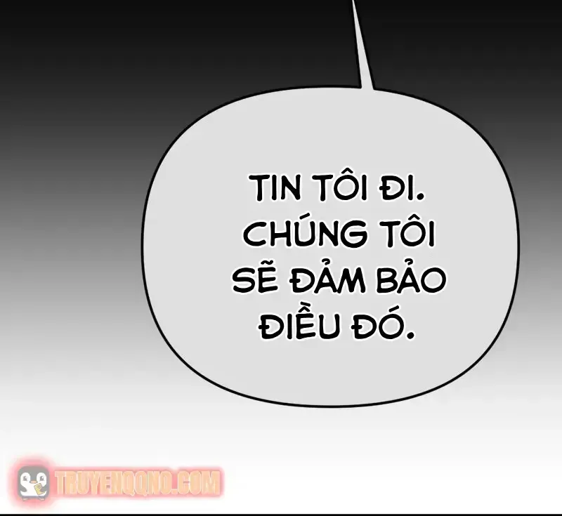Mê Cung Mộng Ảo Chap 47 - Next Chap 48