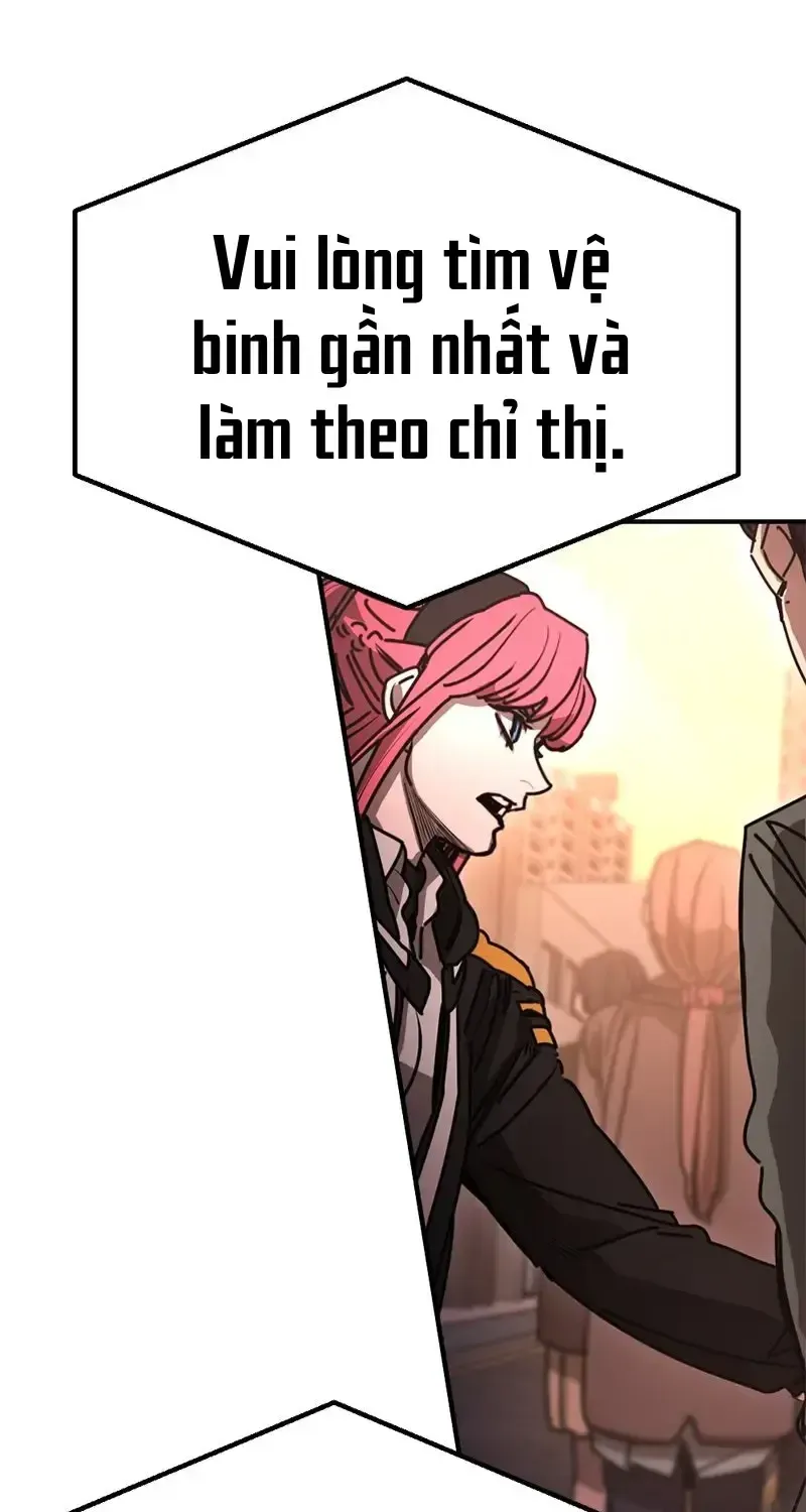 Mê Cung Mộng Ảo Chap 47 - Next Chap 48