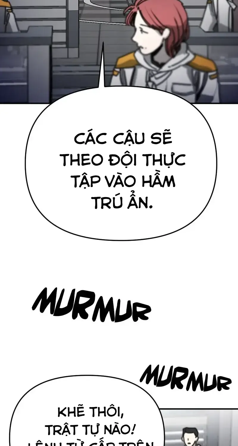 Mê Cung Mộng Ảo Chap 47 - Next Chap 48