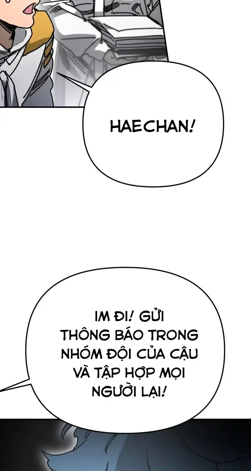 Mê Cung Mộng Ảo Chap 47 - Next Chap 48