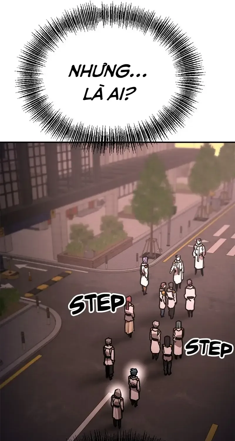 Mê Cung Mộng Ảo Chap 47 - Next Chap 48