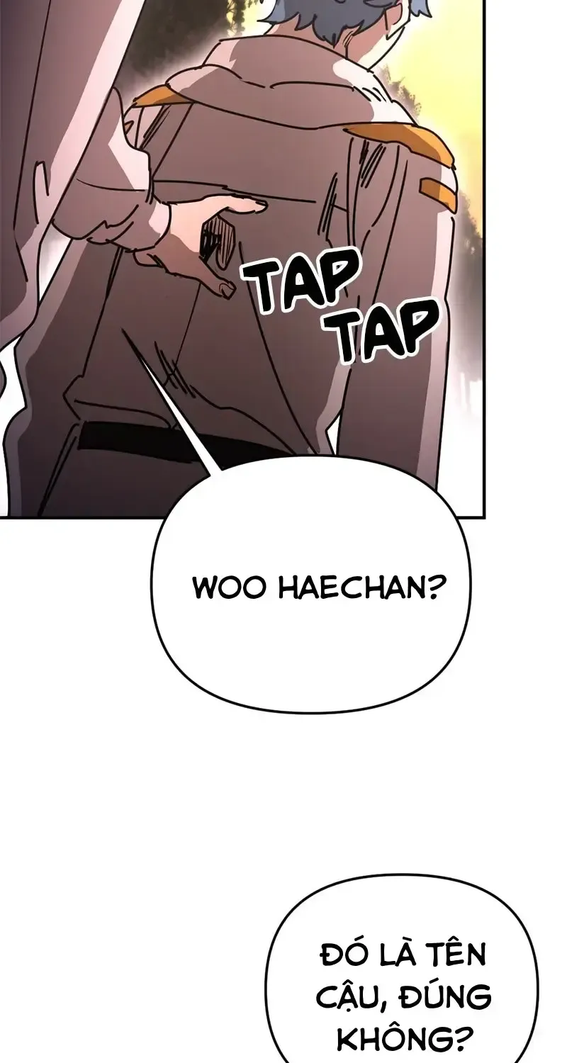 Mê Cung Mộng Ảo Chap 47 - Next Chap 48