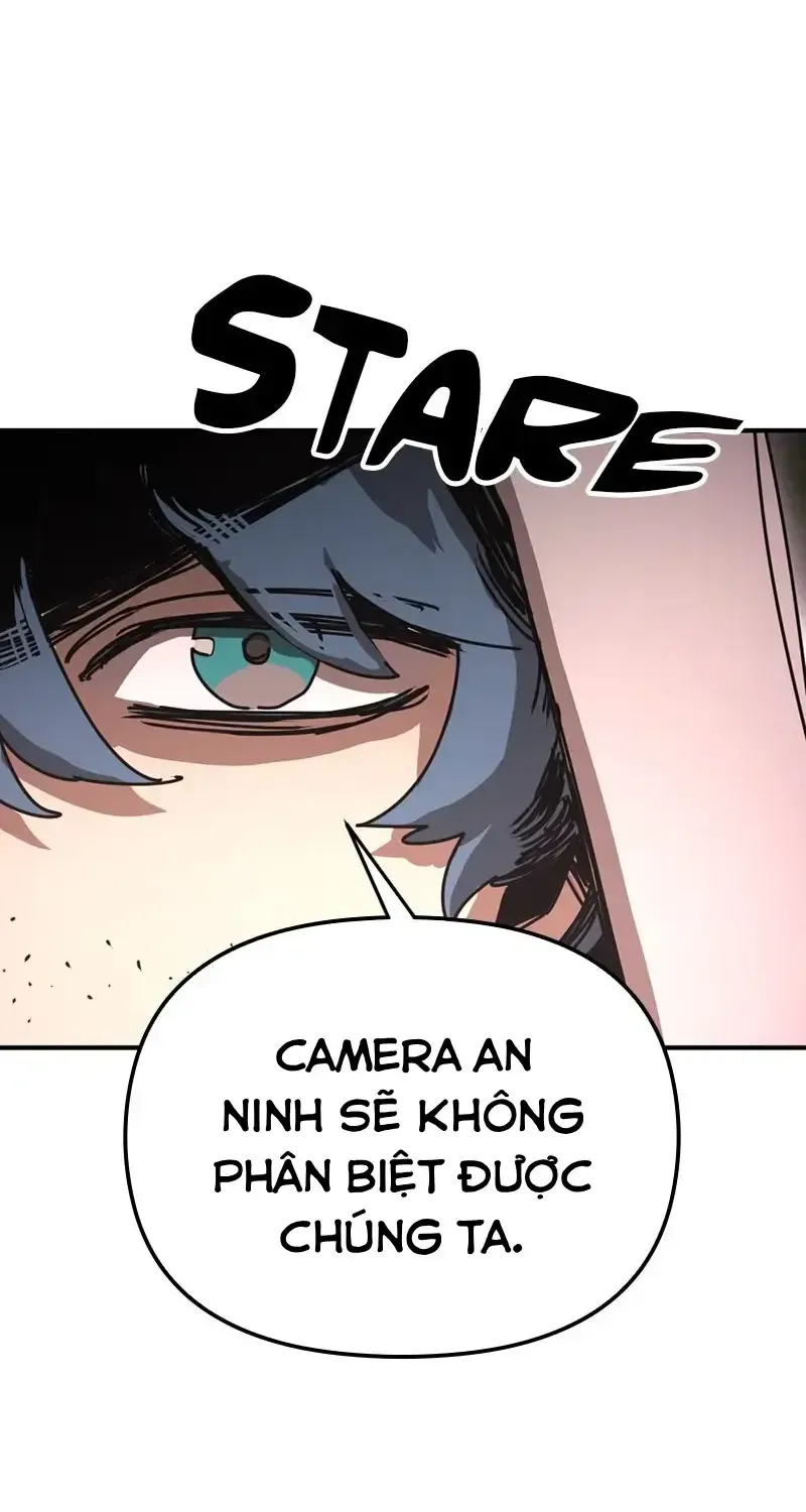 Mê Cung Mộng Ảo Chap 47 - Next Chap 48