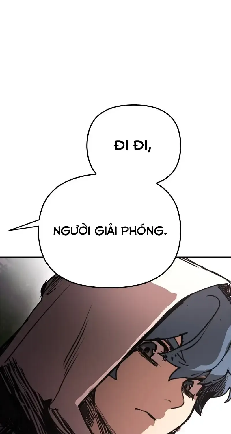 Mê Cung Mộng Ảo Chap 47 - Next Chap 48