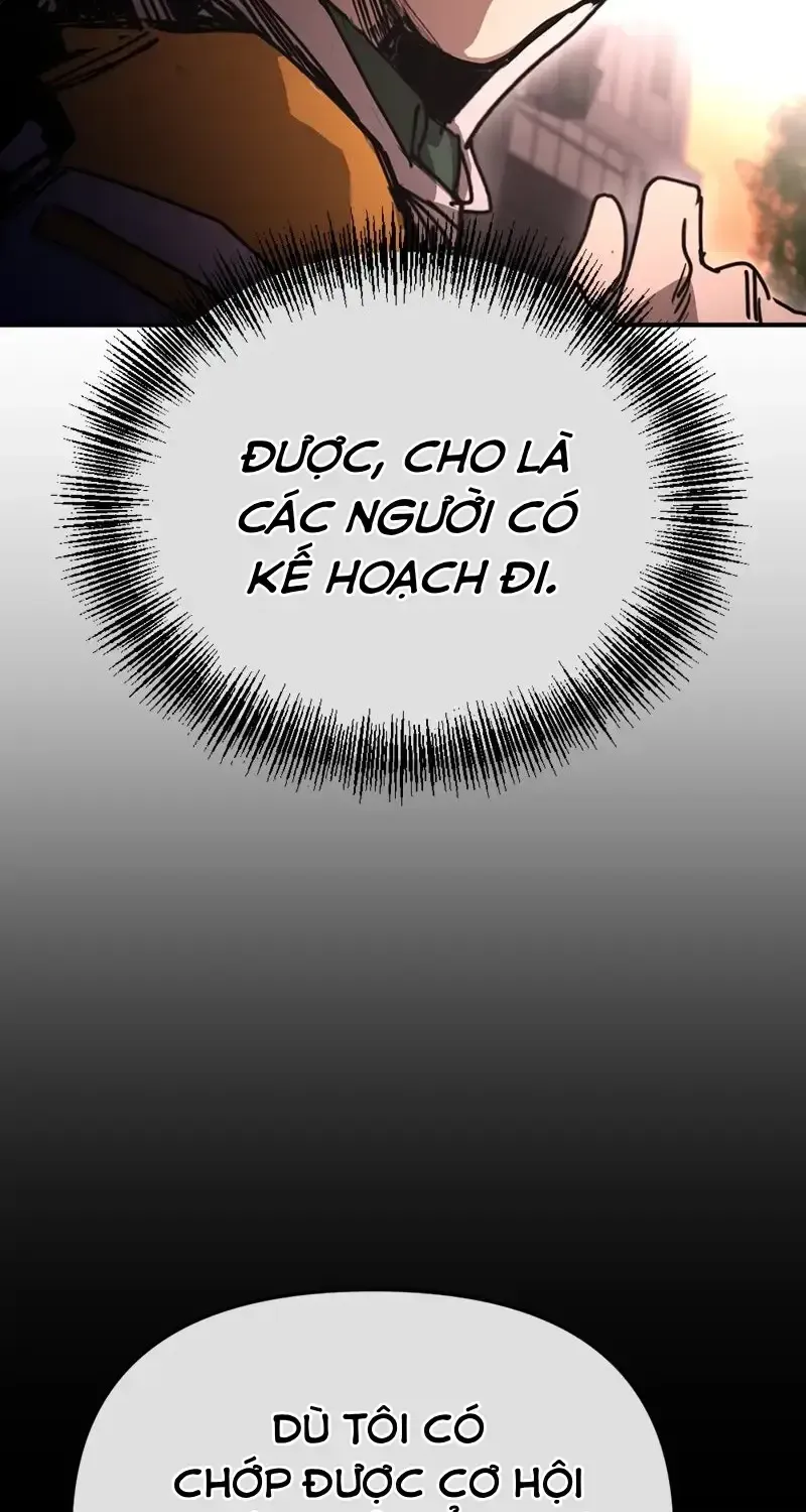 Mê Cung Mộng Ảo Chap 47 - Next Chap 48