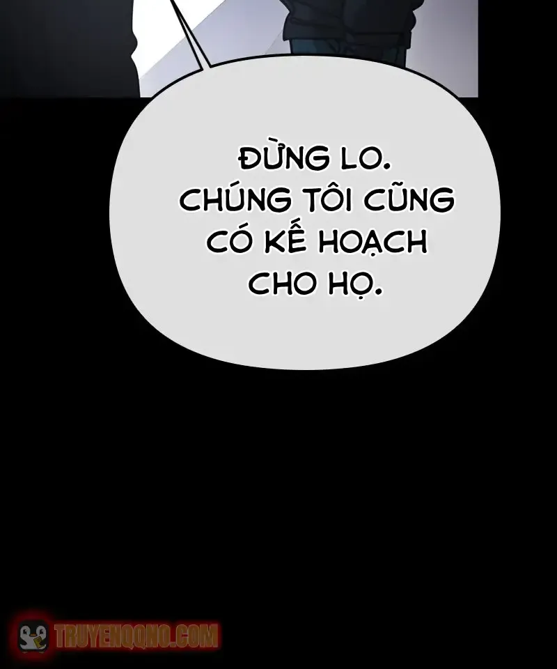 Mê Cung Mộng Ảo Chap 47 - Next Chap 48