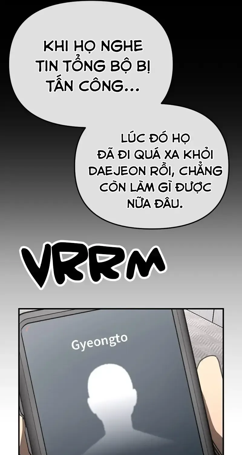 Mê Cung Mộng Ảo Chap 47 - Next Chap 48