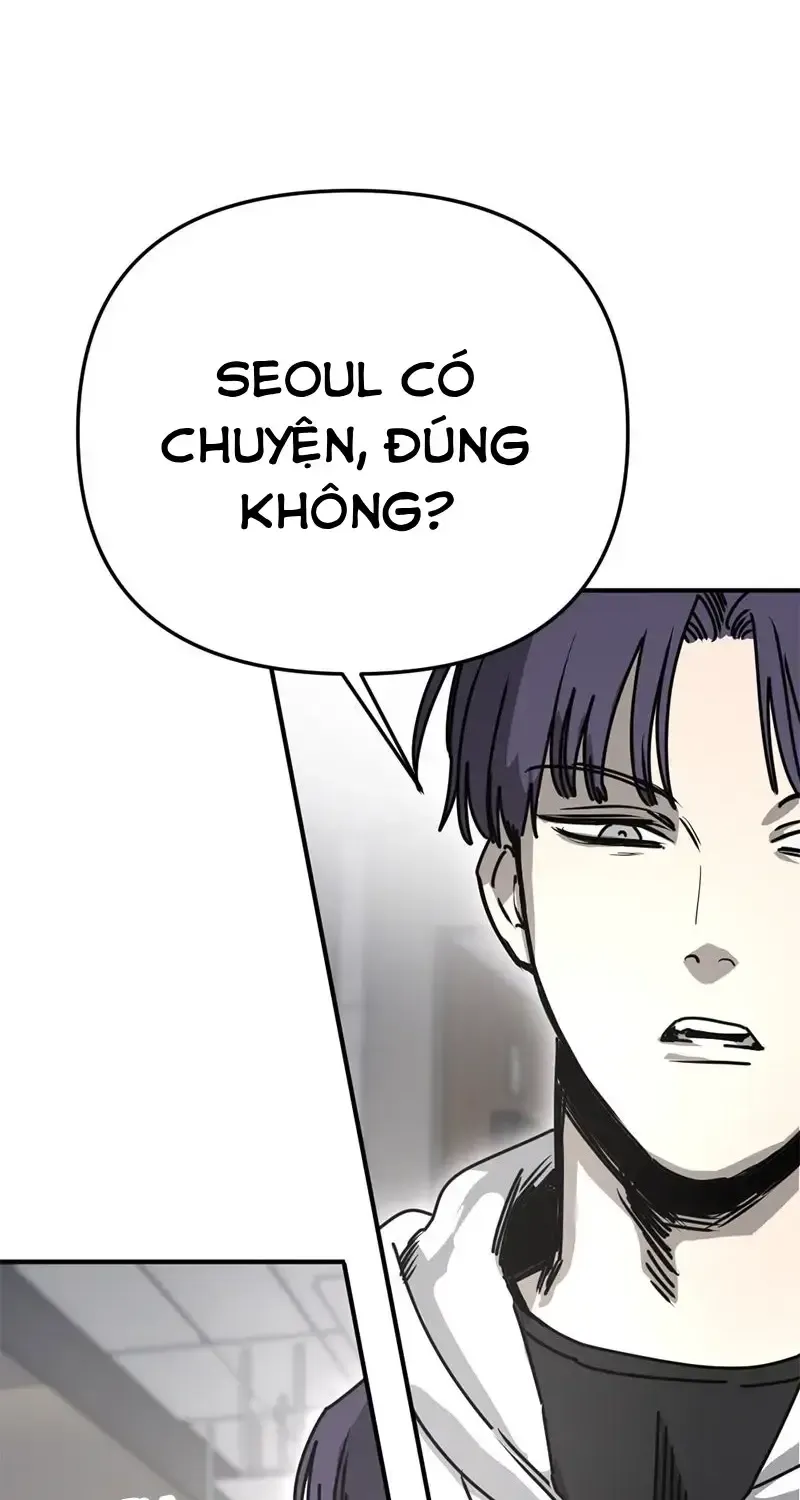 Mê Cung Mộng Ảo Chap 47 - Next Chap 48