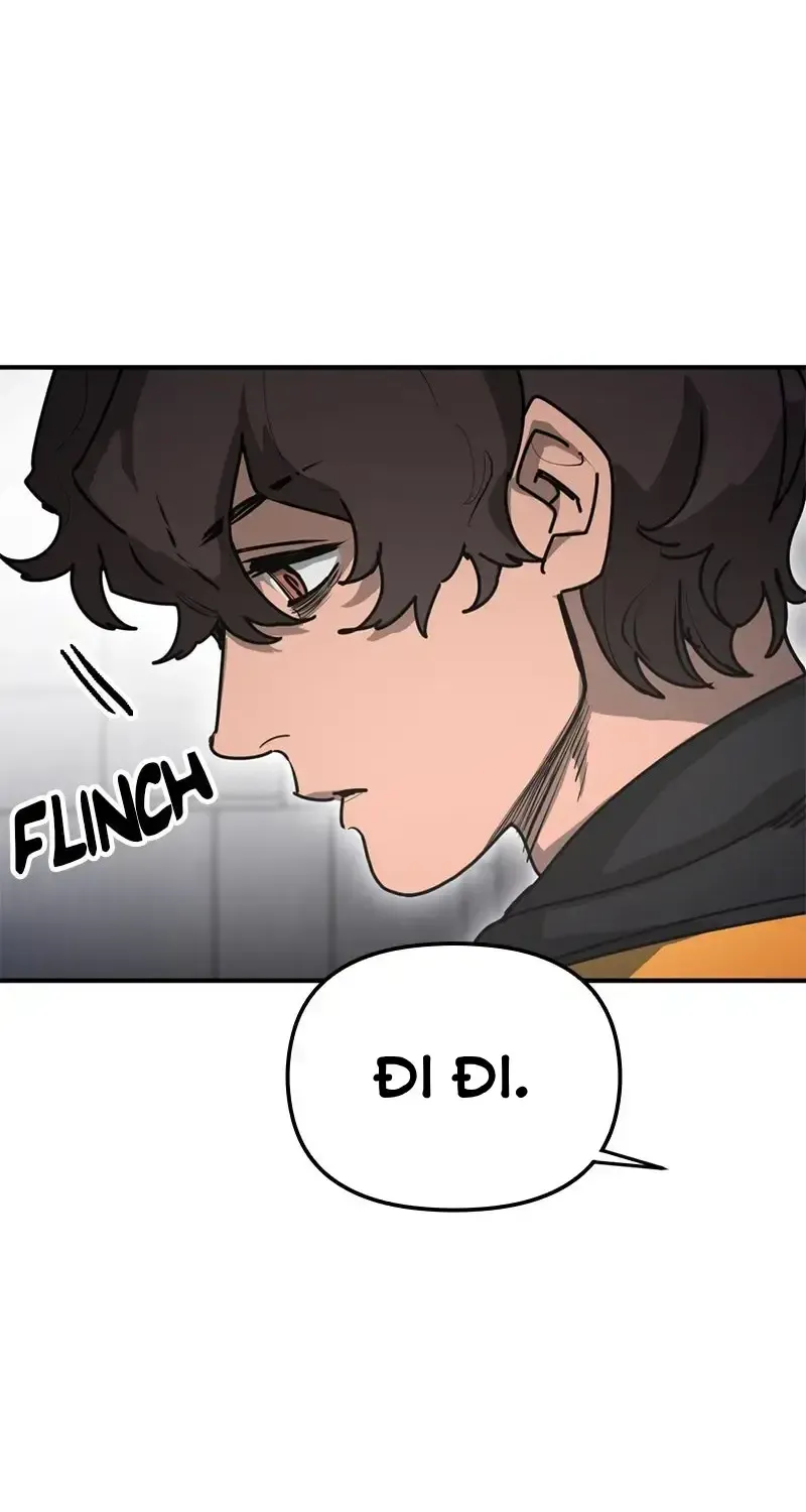 Mê Cung Mộng Ảo Chap 47 - Next Chap 48