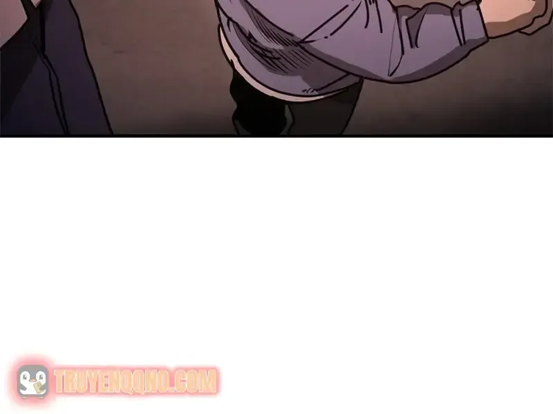 Mê Cung Mộng Ảo Chap 47 - Next Chap 48