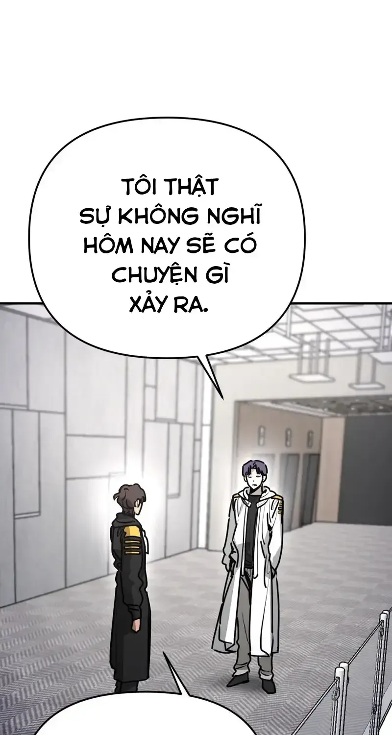 Mê Cung Mộng Ảo Chap 47 - Next Chap 48