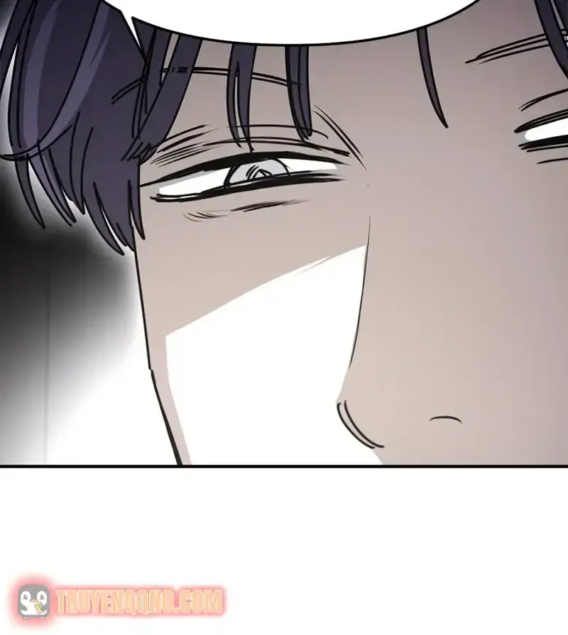 Mê Cung Mộng Ảo Chap 47 - Next Chap 48