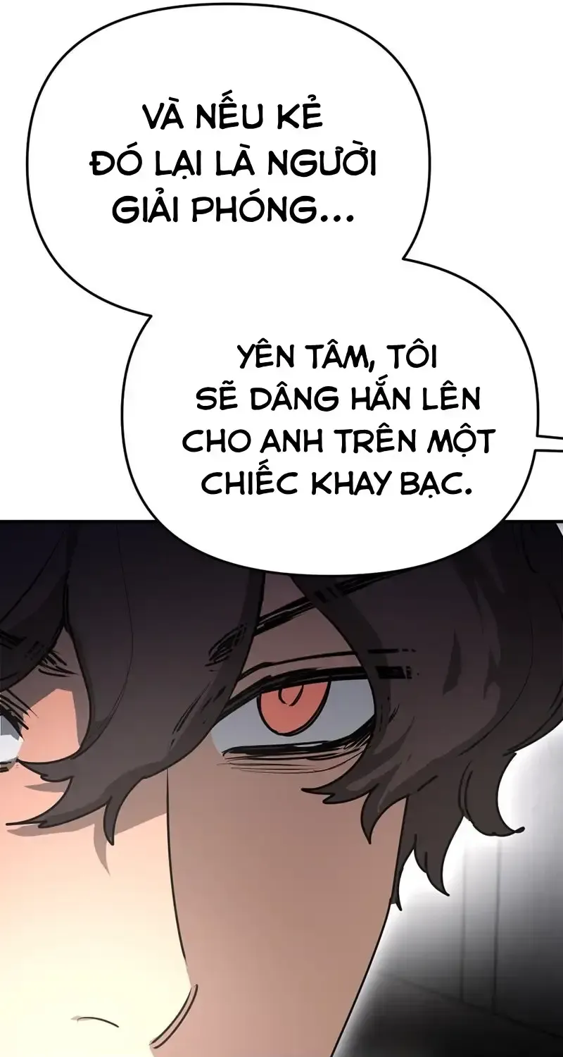 Mê Cung Mộng Ảo Chap 47 - Next Chap 48