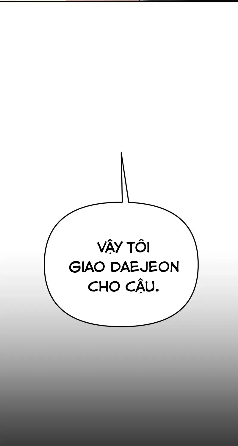 Mê Cung Mộng Ảo Chap 47 - Next Chap 48