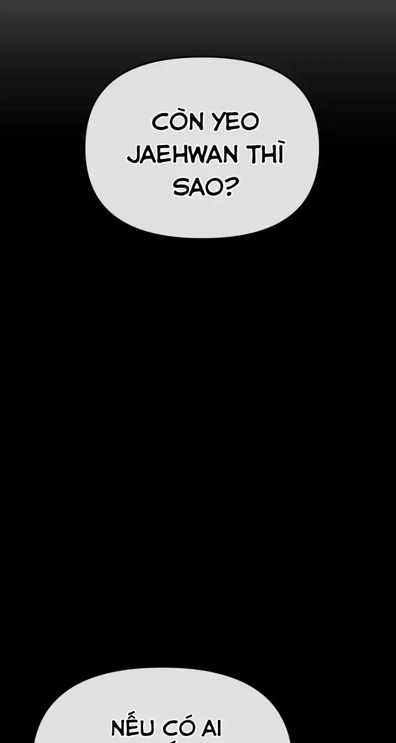 Mê Cung Mộng Ảo Chap 47 - Next Chap 48