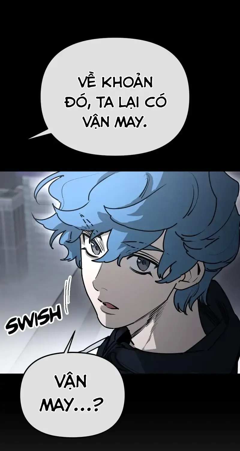 Mê Cung Mộng Ảo Chap 47 - Next Chap 48