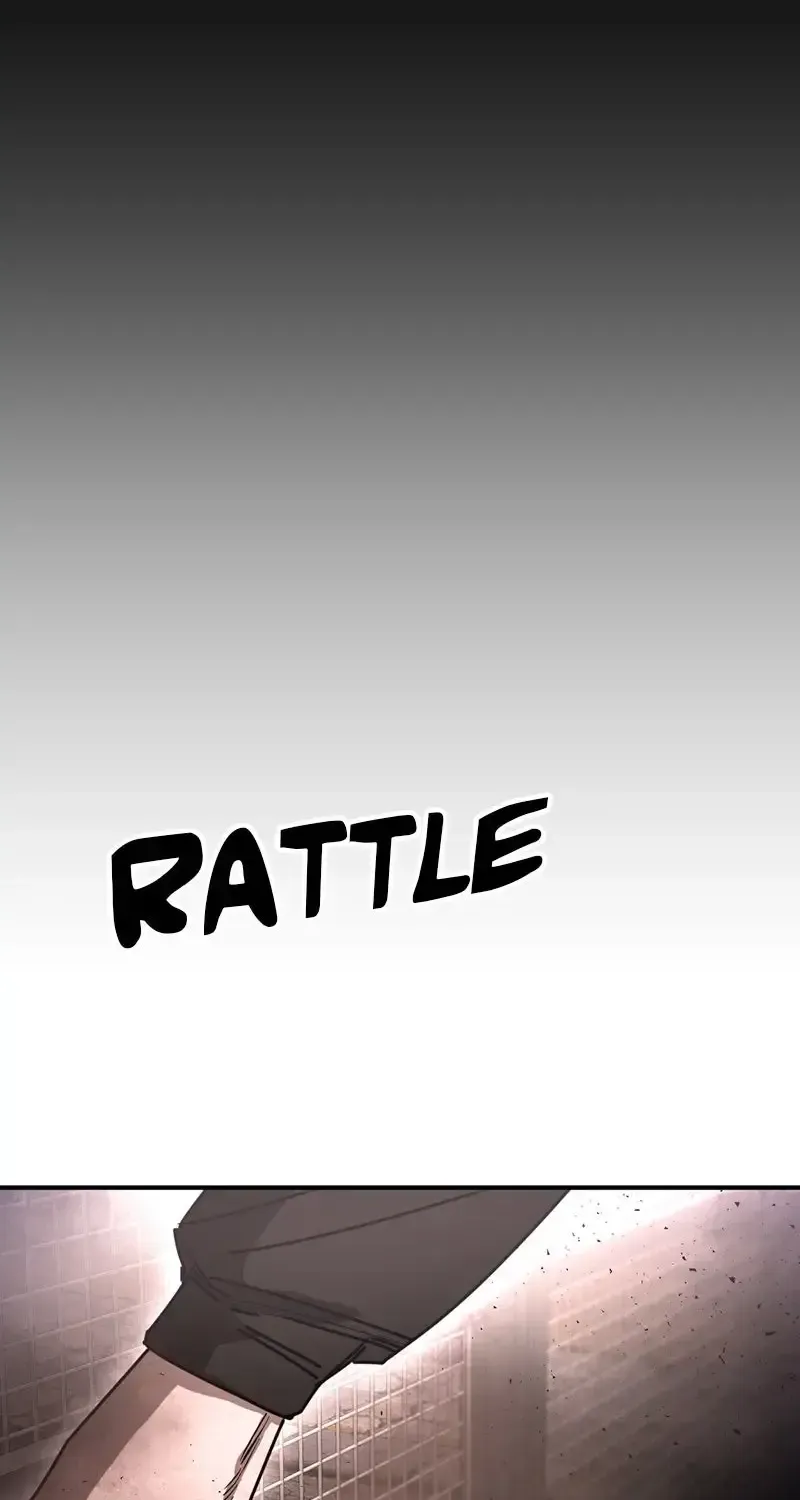 Mê Cung Mộng Ảo Chap 47 - Next Chap 48