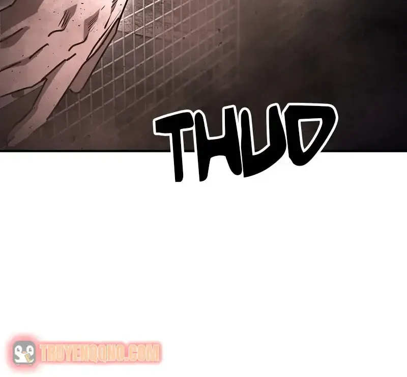 Mê Cung Mộng Ảo Chap 47 - Next Chap 48