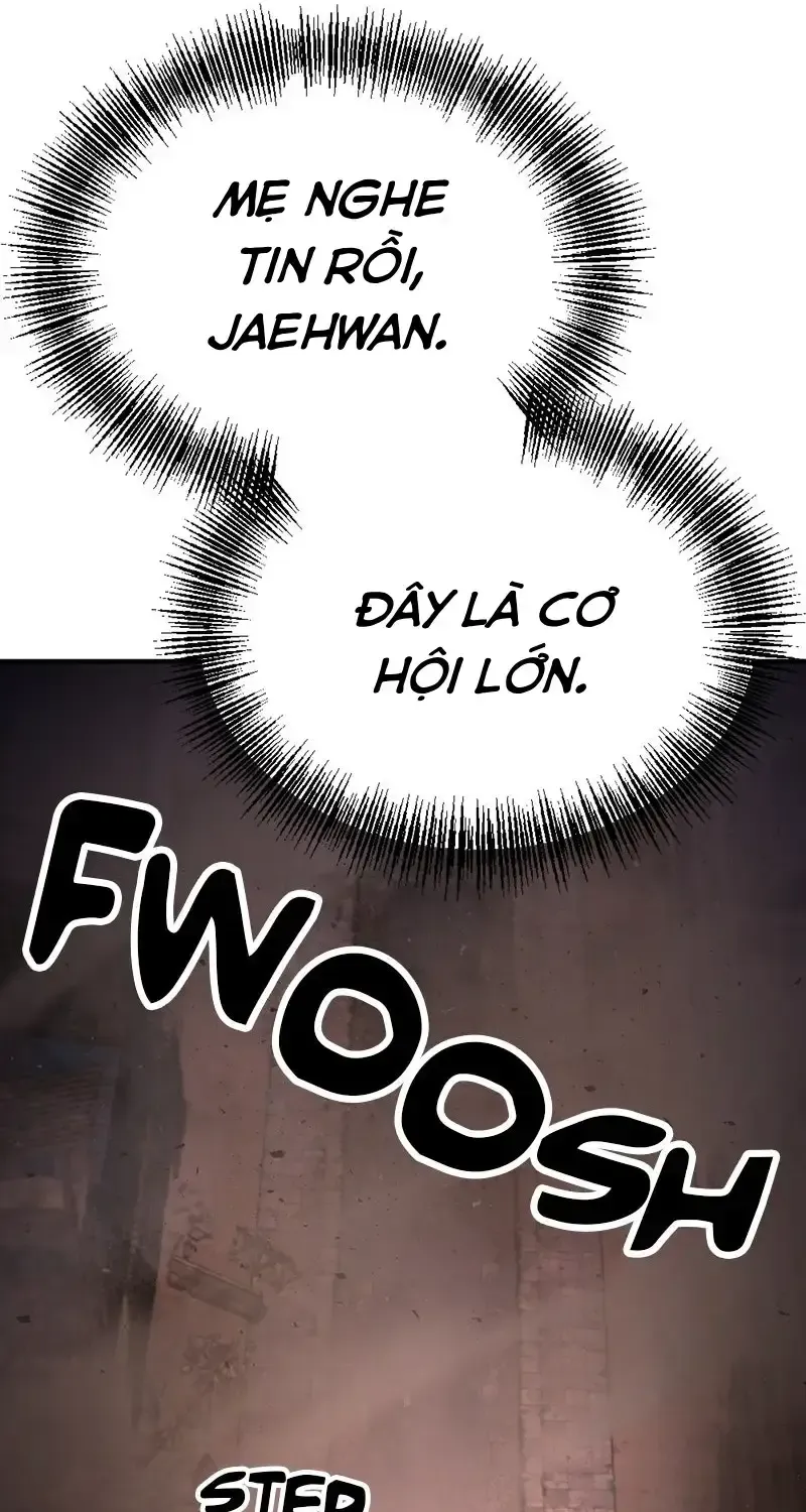 Mê Cung Mộng Ảo Chap 47 - Next Chap 48