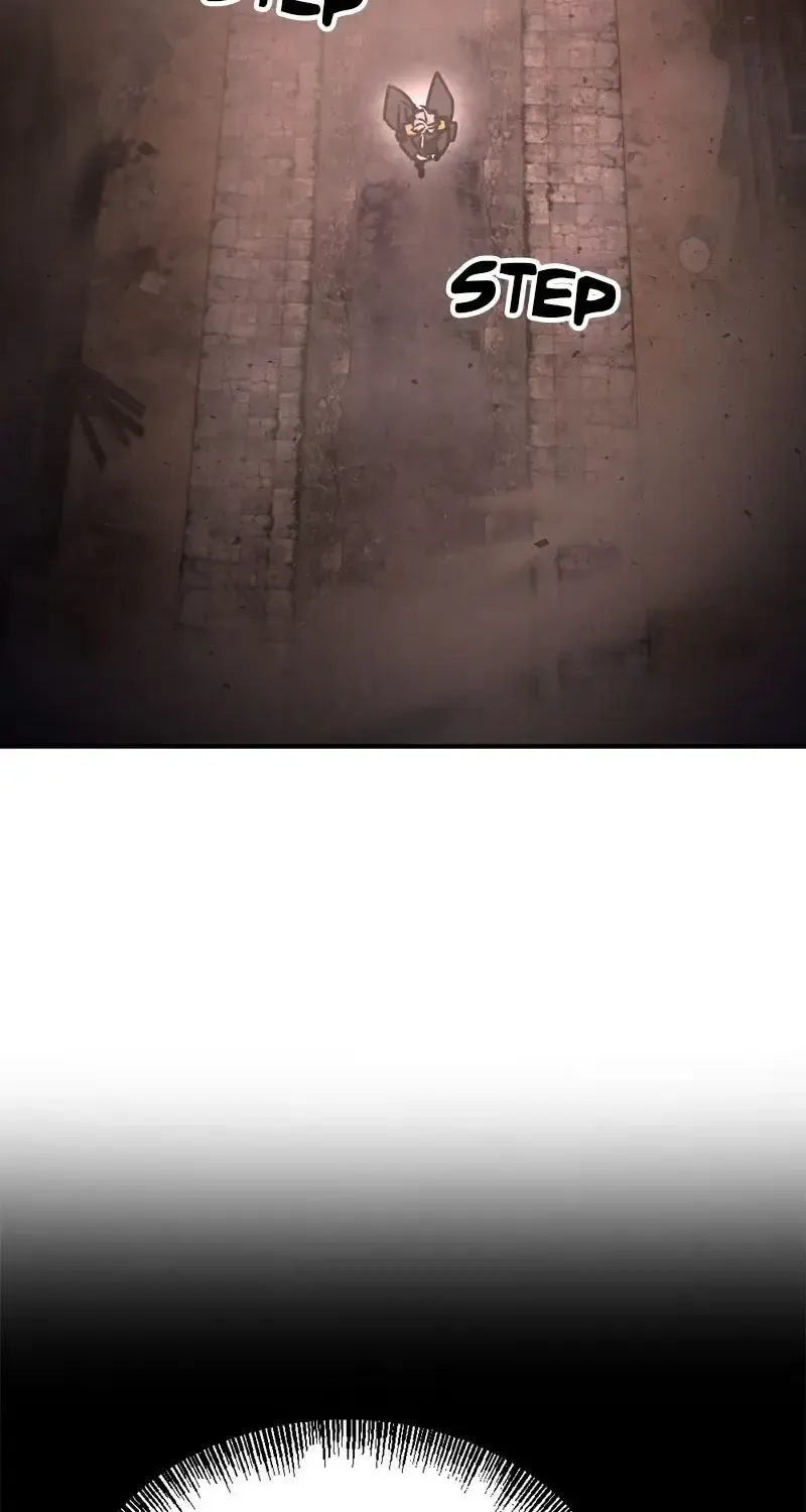 Mê Cung Mộng Ảo Chap 47 - Next Chap 48