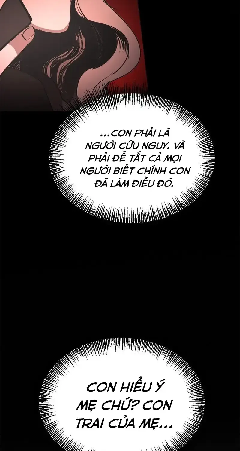 Mê Cung Mộng Ảo Chap 47 - Next Chap 48