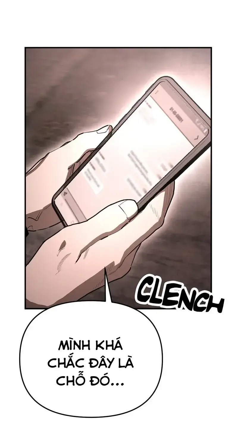 Mê Cung Mộng Ảo Chap 47 - Next Chap 48