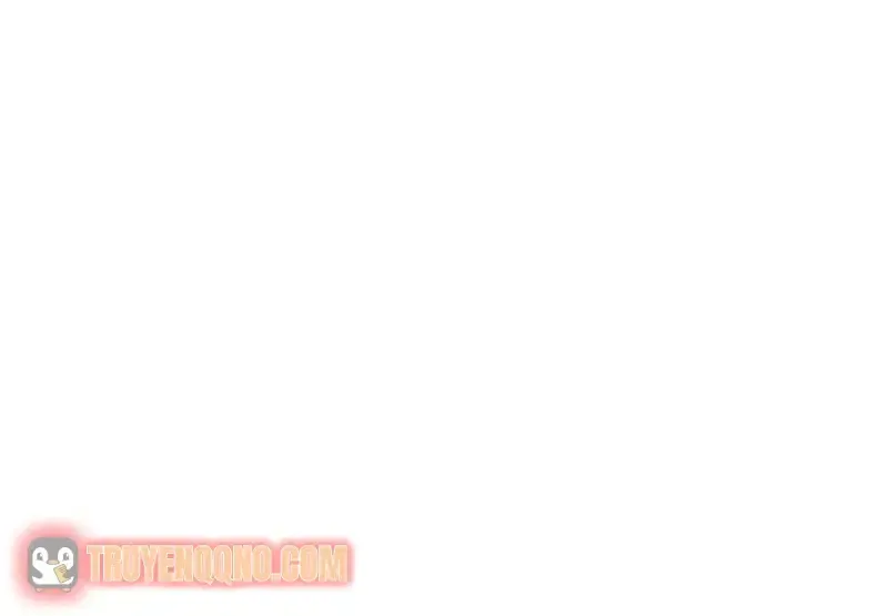 Mê Cung Mộng Ảo Chap 47 - Next Chap 48