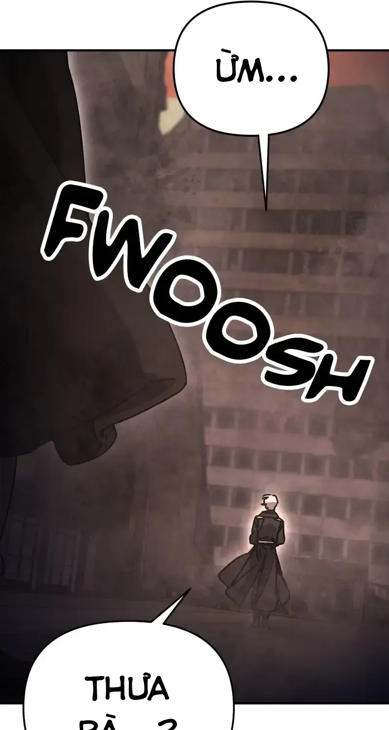 Mê Cung Mộng Ảo Chap 47 - Next Chap 48