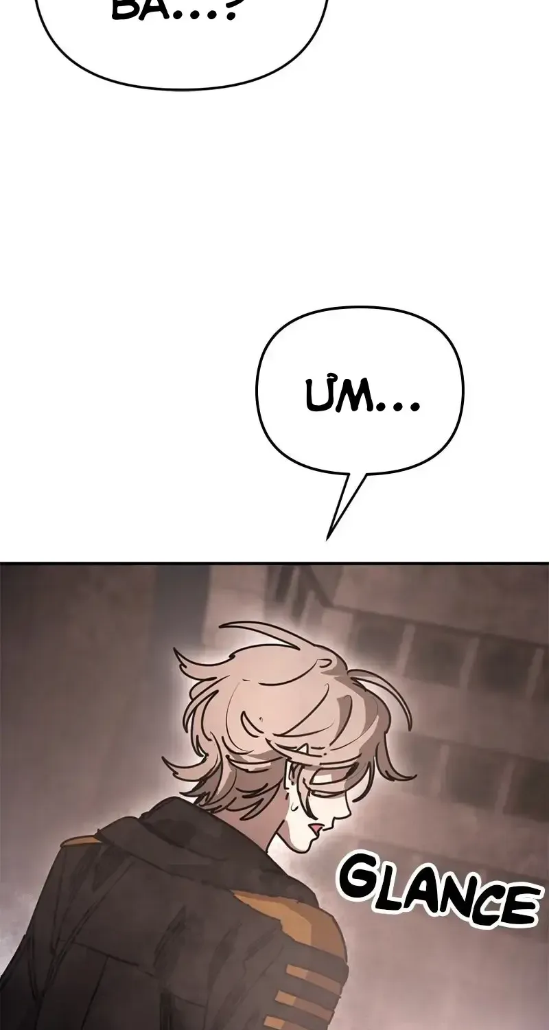 Mê Cung Mộng Ảo Chap 47 - Next Chap 48