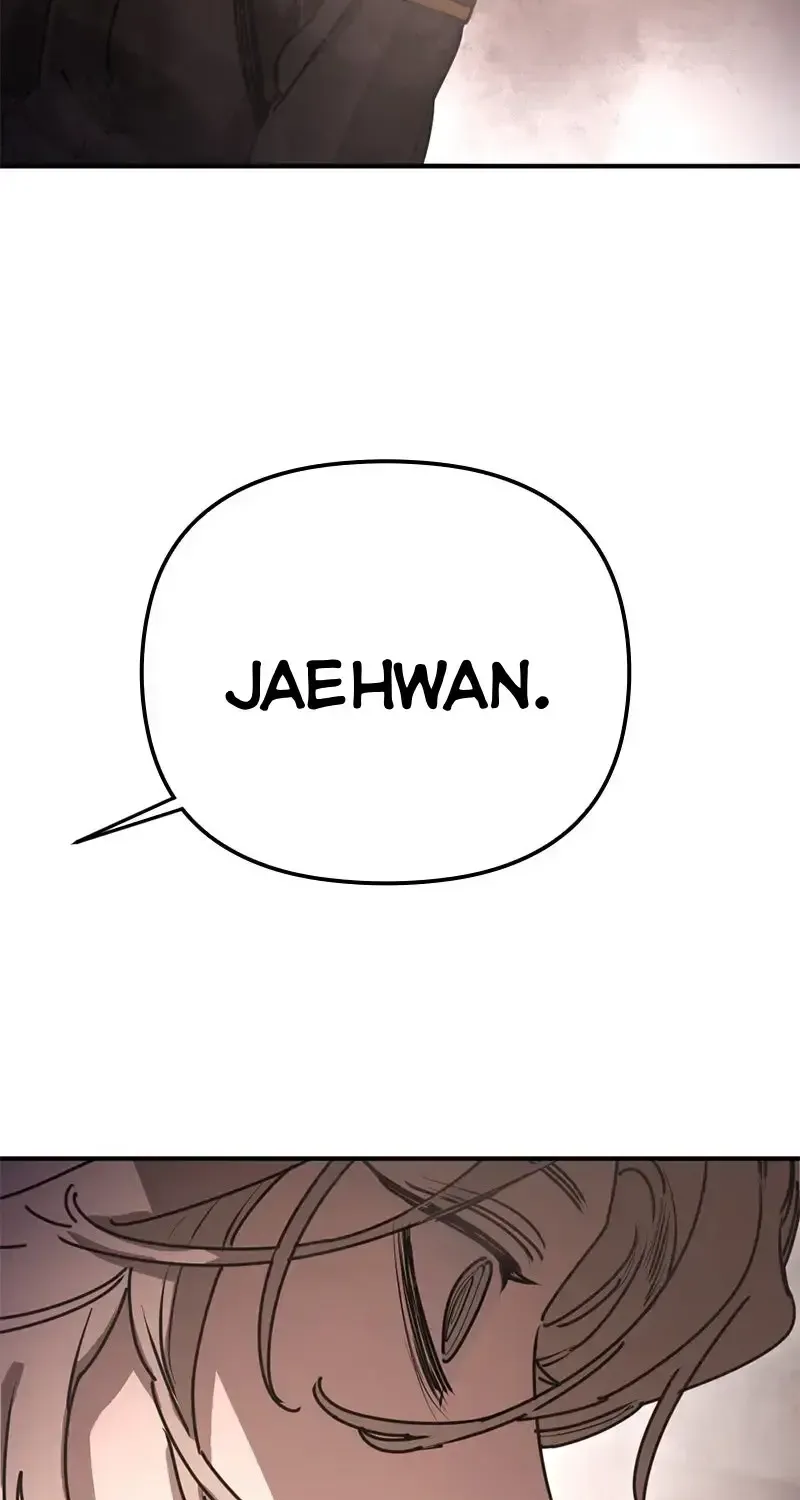 Mê Cung Mộng Ảo Chap 47 - Next Chap 48