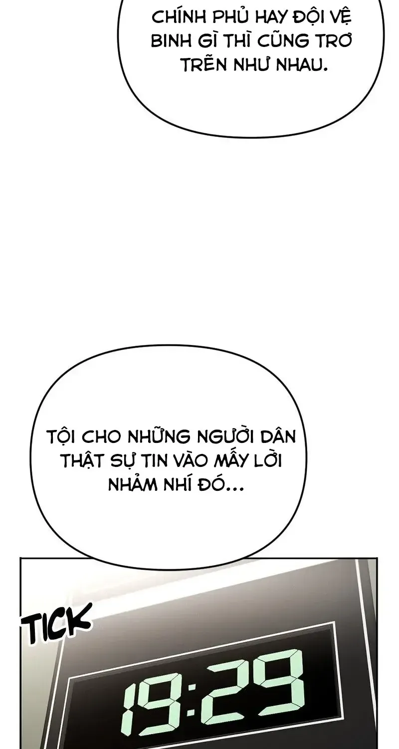 Mê Cung Mộng Ảo Chap 48 - Next Chap 49