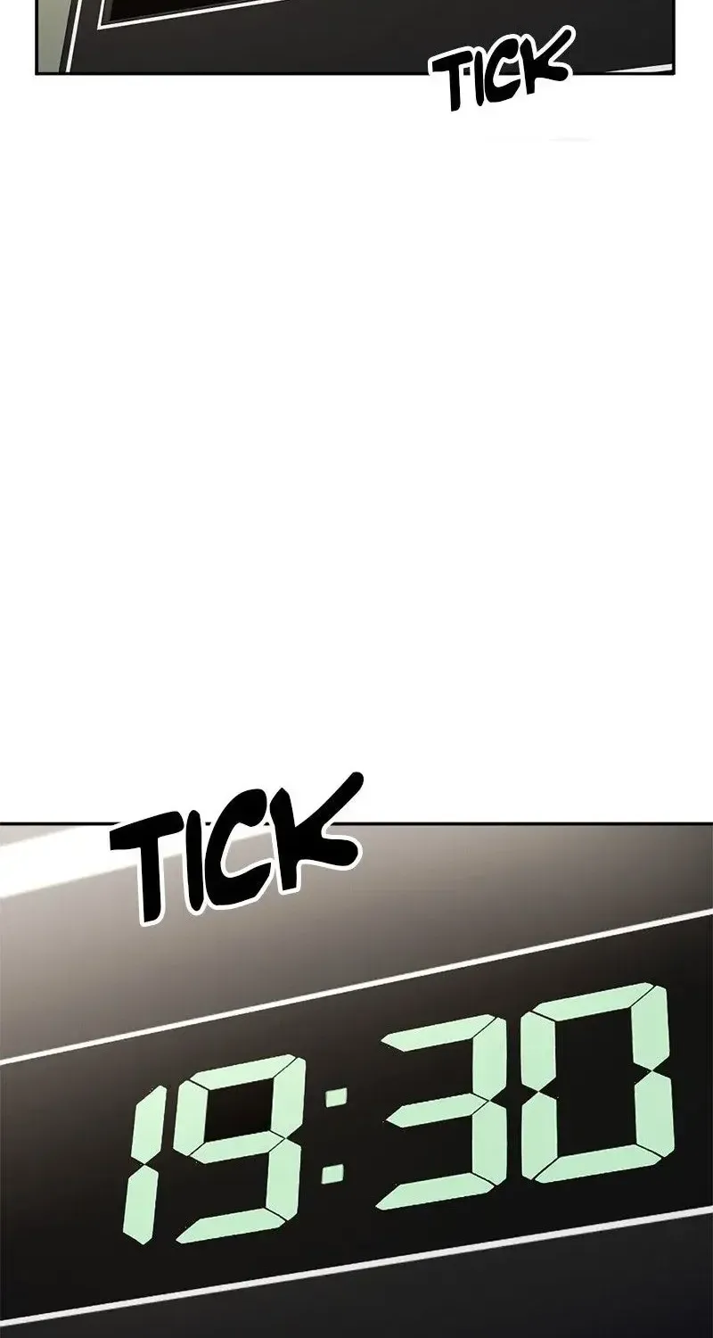 Mê Cung Mộng Ảo Chap 48 - Next Chap 49