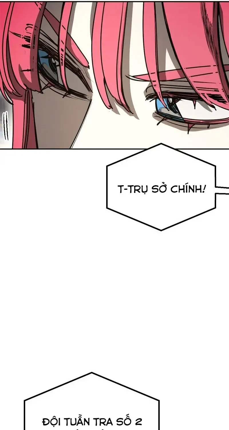 Mê Cung Mộng Ảo Chap 48 - Next Chap 49