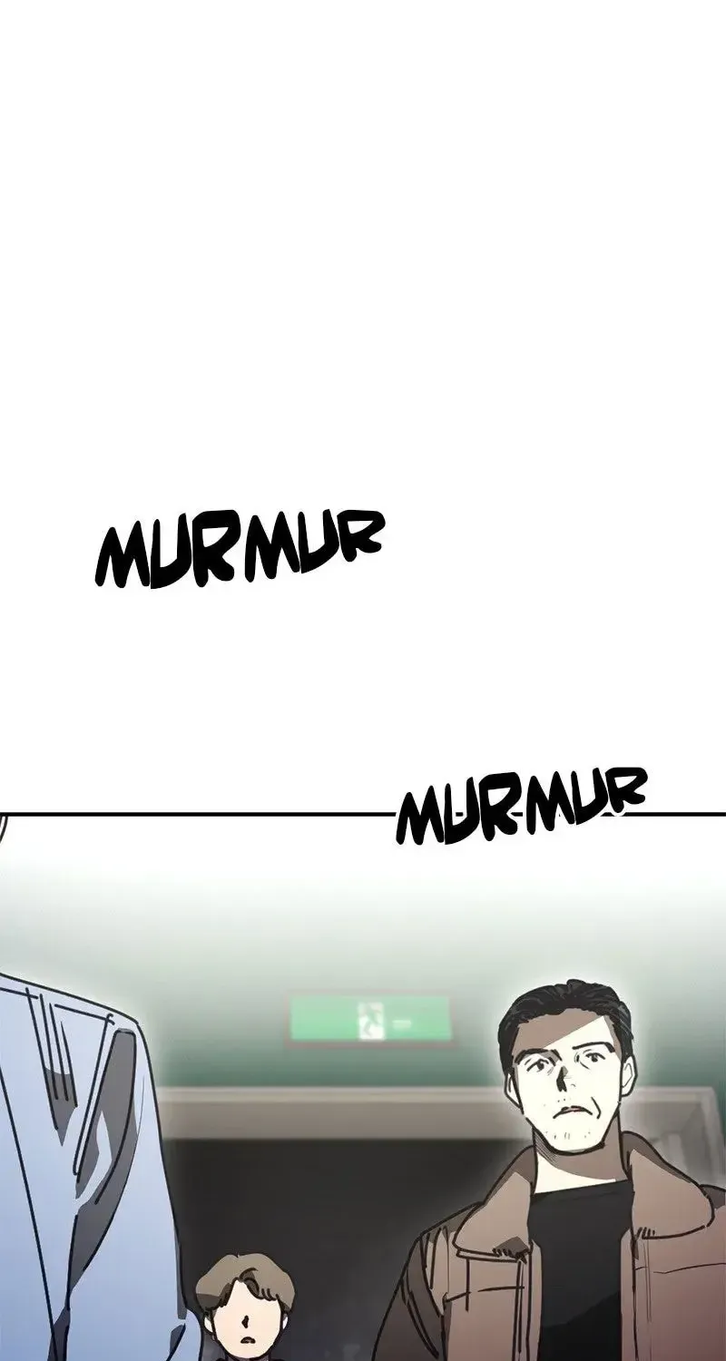 Mê Cung Mộng Ảo Chap 48 - Next Chap 49