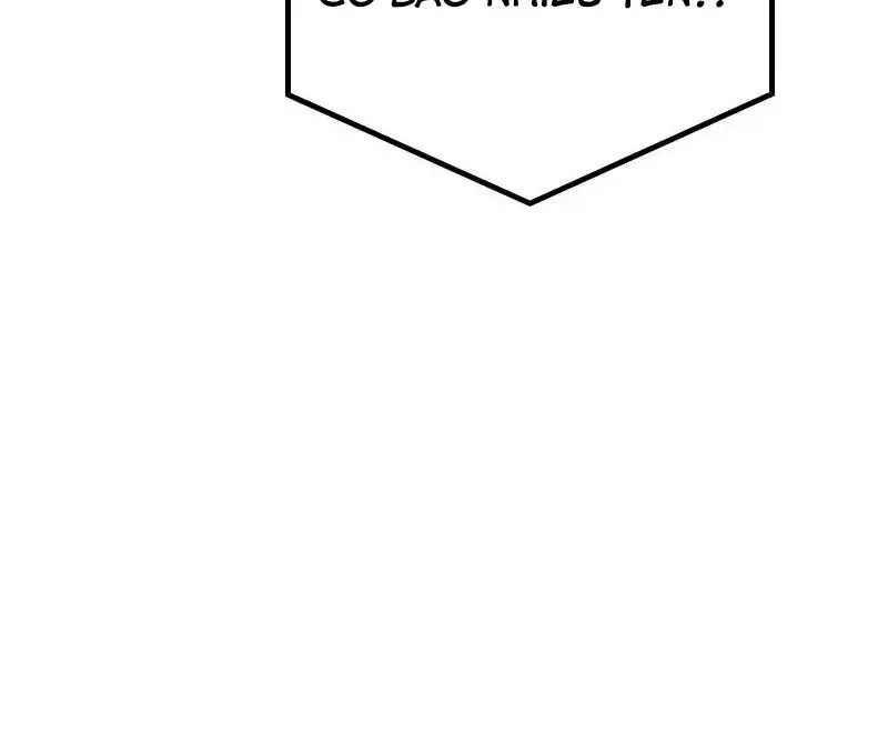 Mê Cung Mộng Ảo Chap 48 - Next Chap 49