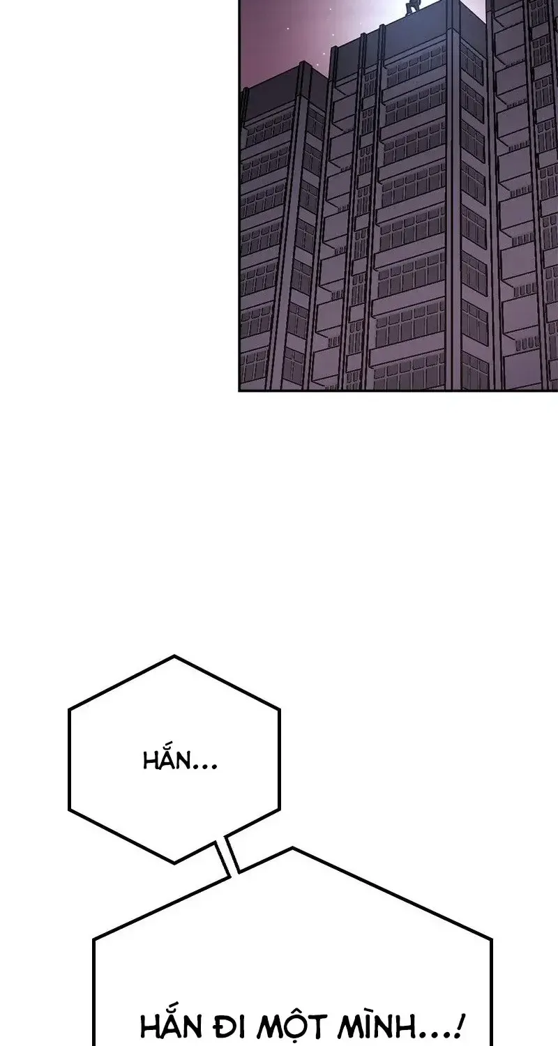 Mê Cung Mộng Ảo Chap 48 - Next Chap 49