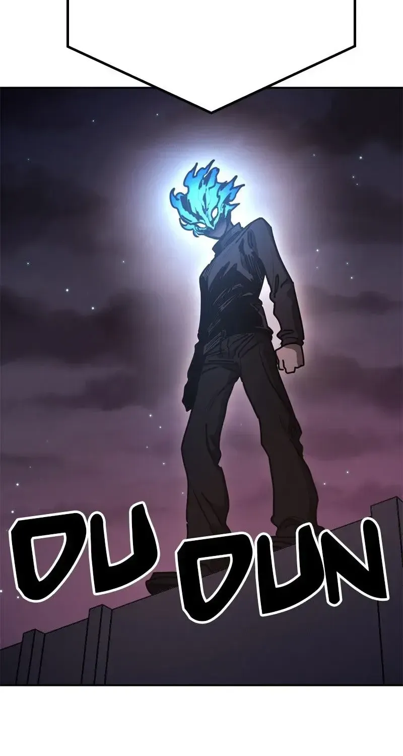 Mê Cung Mộng Ảo Chap 48 - Next Chap 49