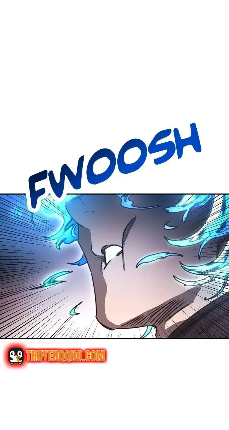 Mê Cung Mộng Ảo Chap 48 - Next Chap 49