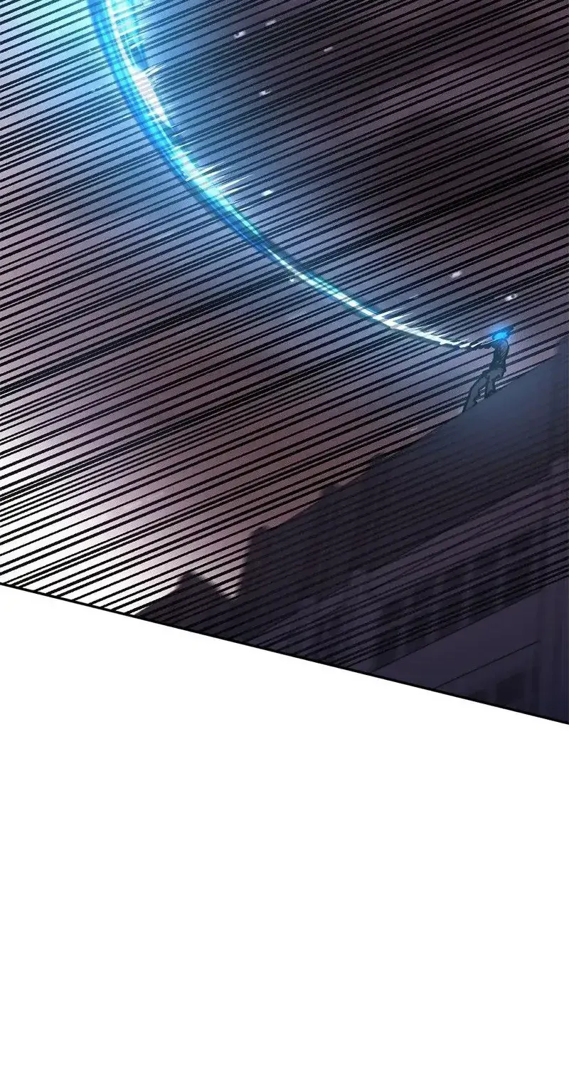 Mê Cung Mộng Ảo Chap 48 - Next Chap 49