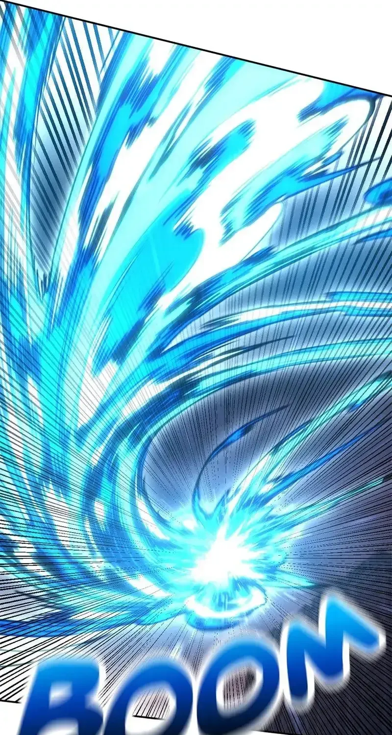 Mê Cung Mộng Ảo Chap 48 - Next Chap 49